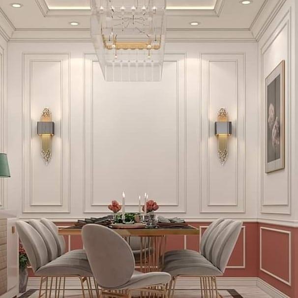 ديكورات فوم الدمام الظهران 0533967237 مقاول ديكورات الدمام 5 photo 2022 05 12 18 55 06 1
